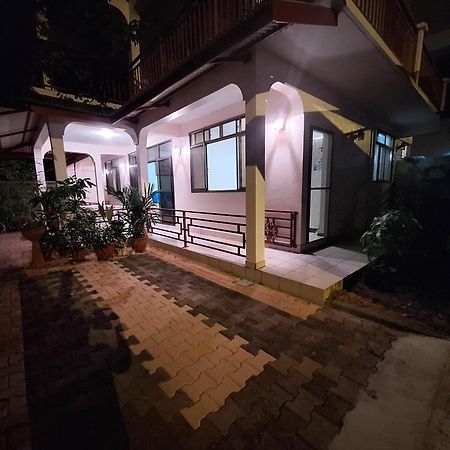 Belle Maison F3 Papeete  Exterior foto